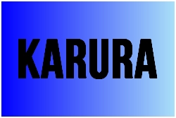 karura.jpg